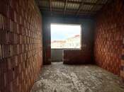 Satılır 3 otaqlı yeni tikili 100 m², Masazır q., photo 6 from 8