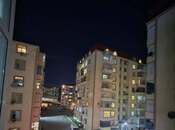 Satılır 3 otaqlı yeni tikili 100 m², Masazır q., photo 2 from 8