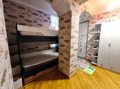 Satılır 3 otaqlı köhnə tikili 105 m², Neftçilər m., photo 6 from 8