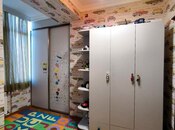 Satılır 3 otaqlı köhnə tikili 105 m², Neftçilər m., photo 7 from 8