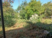 Продаётся  участок 12 сот, photo 3 from 5