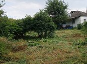 Elan №5831470 - Xudat, Xudat, 12 sot