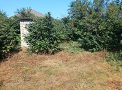 Продаётся  участок 12 сот, photo 4 from 5