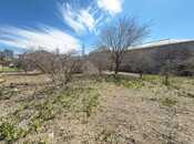 Продаётся  участок 15 сот, м. Ахмедлы, photo 6 from 8