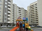 Объявление №5619587 - Баку, пос. Ясамал, 1-комн., 35 м², 1/9 этаж