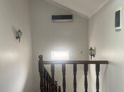 Продаётся 4-комн. дом/дача 150 м², photo 8 from 8