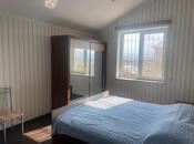 Продаётся 4-комн. дом/дача 150 м², photo 4 from 8