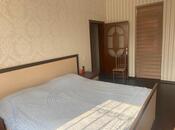 Продаётся 4-комн. дом/дача 150 м², photo 7 from 8