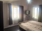 Продаётся 4-комн. дом/дача 150 м², photo 6 from 8