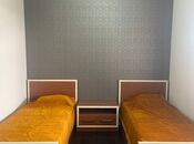 Продаётся 4-комн. дом/дача 150 м², photo 5 from 8