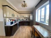 Продаётся 4-комн. дом/дача 150 м², photo 3 from 8