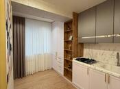 Продаётся 2-комн. вторичка 55 м², м. Элмляр Академиясы, photo 3 from 8