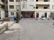 Satılır  obyekt 65 m², photo 2 from 8