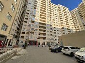 Объявление №5831514 - Хырдалан, Хырдалан, 65 м²