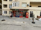 Satılır  obyekt 65 m², photo 4 from 8