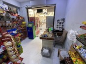 Satılır  obyekt 65 m², photo 5 from 8