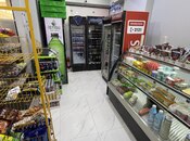 Satılır  obyekt 65 m², photo 6 from 8