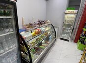 Satılır  obyekt 65 m², photo 8 from 8