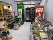 Satılır  obyekt 65 m², photo 7 from 8