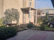 Продаётся 4-комн. дом/дача 200 м², м. Ходжасан, photo 8 from 8