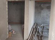 Продаётся 4-комн. дом/дача 200 м², м. Ходжасан, photo 3 from 8