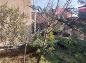 Продаётся 4-комн. дом/дача 200 м², м. Ходжасан, photo 7 from 8