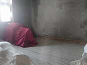 Продаётся 4-комн. дом/дача 200 м², м. Ходжасан, photo 2 from 8