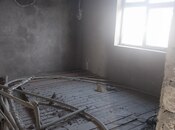 Объявление №5831524 - Баку, м. Ходжасан, 4-комн., 200 м²