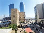 Сдаётся 12-комн. офис 520 м², м. 28 мая, photo 7 from 8