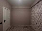 Satılır 2 otaqlı yeni tikili 44 m², Masazır q., photo 4 from 8