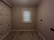 Satılır 2 otaqlı yeni tikili 44 m², Masazır q., photo 3 from 8