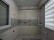 Satılır 2 otaqlı yeni tikili 44 m², Masazır q., photo 6 from 8
