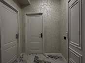 Satılır 2 otaqlı yeni tikili 44 m², Masazır q., photo 7 from 8