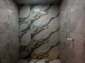 Satılır 2 otaqlı yeni tikili 44 m², Masazır q., photo 8 from 8