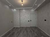 Satılır 2 otaqlı yeni tikili 44 m², Masazır q., photo 2 from 8