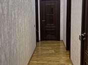 Продаётся 3-комн. новостройка 110 м², м. Азадлыг проспекти, photo 6 from 8