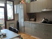 Продаётся 3-комн. новостройка 110 м², м. Азадлыг проспекти, photo 8 from 8
