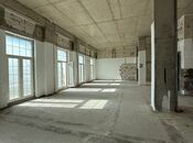 İcarəyə verilir  obyekt 147 m², Ağ şəhər q., photo 5 from 8