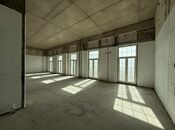 İcarəyə verilir  obyekt 147 m², Ağ şəhər q., photo 2 from 8