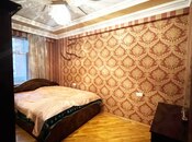 Satılır 3 otaqlı yeni tikili 115 m², 20 Yanvar m., photo 3 from 8