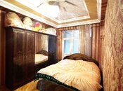 Satılır 3 otaqlı yeni tikili 115 m², 20 Yanvar m., photo 4 from 8