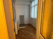 Satılır 3 otaqlı yeni tikili 115 m², 20 Yanvar m., photo 6 from 8