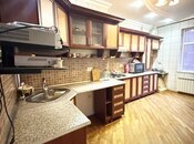 Satılır 3 otaqlı yeni tikili 115 m², 20 Yanvar m., photo 8 from 8