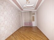 Satılır 3 otaqlı yeni tikili 115 m², 20 Yanvar m., photo 5 from 8