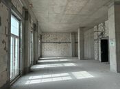 İcarəyə verilir  obyekt 147 m², Ağ şəhər q., photo 8 from 8