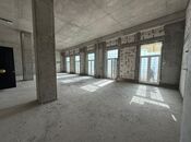 İcarəyə verilir  obyekt 147 m², Ağ şəhər q., photo 7 from 8