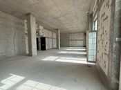 İcarəyə verilir  obyekt 147 m², Ağ şəhər q., photo 3 from 8