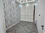 Satılır 3 otaqlı yeni tikili 75 m², 20 Yanvar m., photo 6 from 8