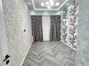 Satılır 3 otaqlı yeni tikili 75 m², 20 Yanvar m., photo 5 from 8