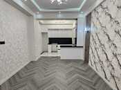 Satılır 3 otaqlı yeni tikili 75 m², 20 Yanvar m., photo 2 from 8